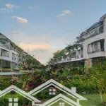 Căn 100 2 làn đường giá tốt nhất thị trường bên cạnh ninh hiệp,cách long biên 12km vi trí tuyêt đẹp