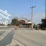 Anh zai bán 91m full thổ cư tại đông tảo - khoái châu