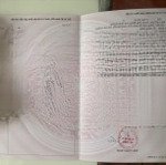 343m2 lai uyên 58, đường bê tông thông, đất 2 mặt tiền, có sẳn 80 thổ cư,ql13-chợ-ubnd vào 400m