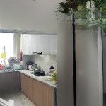 Cần bán căn hộ tòa nhà hha khu đô thị tân tây đô diện tích 62m2 2 ngủ - 2 vệ sinh giá 2. x tỷ