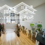 Duy nhất 1 căn 55m tòa l xuân mai bán! 2n1vs giá tốt