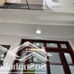 Nhà 40m2-4pn, hơn 4 tỷ- gần kđt vinsmart, splendora. cách chợ 200m. 5p ra cầu vượt. 10p tt hà nội