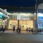 Bán gấp nhà ngay mt hai bà trưng quận 1 (12x20m) - hđt: 300 triệu/tháng - giá bán nhanh 90 tỷ