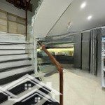 Bán nhà 3 tần đường huỳnh mẫn đạt.trung tâm hải châu.vừa ở vừa kinh doanh.chính chủ