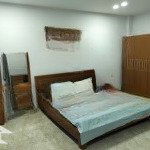 Cho thuê nhà mới xây vào ở ngay chỉ 20tr/tháng khu đại phúc 6b hầm 3 lầu