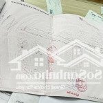 Bán nhà mặt tiền đường 743c, tân đông hiệp, dĩ an, giá ưu đãi 8,7 tỷ, 270m2