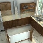 Hiếm nhà bán! chỉ 14,5 tỷ sở hữu mặt tiền phan liêm, đa kao, quận 1. dt: 4x15m(dtcn 60m2)vuông vức