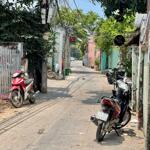 Bán lô đất biển mỹ đa đông 12 - kiệt ô tô 5m, cách biển chỉ vài bước chân