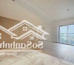 Cho thuê grand marina: 1pn-37,5tr/t; 2pn-65tr; 3pn-110tr view sông. bán rẻ nhất 358tr/m.miễn phí ql