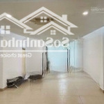 Chủ xuất ngoại cần bán gấp nhà mặt phố hoàng văn thái, 50 tỷ, 145m2.