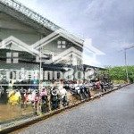 Bán shophouse tại gamuda gardens, 40 tỷ vnd, 132 m2, đẹp, nhiều tiện ích