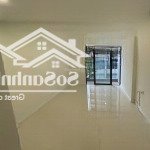 Sỡ hữu những căn giá tốt nhất thị trường lavida plus q7 2pn, 74m2,view sông,3,950 tỷ bao thuế phí