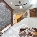 Hiếm phố chiến thắng - hà đông, 8.3 tỷ, 40m2, 4 tầng, mt 4m, như hoa hậu, ô tô đổ cửa