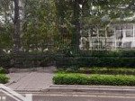 Siêu phẩm tuyệt mỹ, lô góc, cực hiếm, sống tăng tuổi thọ xây toà cao tầng cho tây thuê hái ra tiền