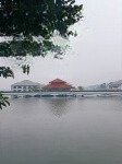 Bán nhà mặt phố tại đường từ hoa - tây hồ