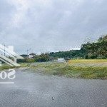 Bán lô góc hướng sông khu đô thị ven sông tắc lh giang : 0914456400