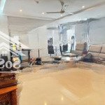 Bán căn hộ thương mại belleza q7-88m2,2pn,2wc+ ntcb-giá : 3.65 tỷ .