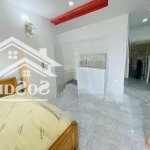 Bán căn hộ dịch vụ quận tân bình - 4 tầng - ngang 12m - 216m2 - giá chỉ 45 tỷ