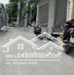Bán nhà 2 tầng 96m2 có 7 tỷ x lê đức thọ phường 17 gò vấp tp. hồ chí minh