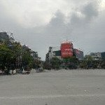 Chính chủ bán nhà mặt phố la thành,ngay ngã 6 ô chợ dừa.75m2-3t cũ,tặng gpxd 8 tầng,lô góc cực đẹp
