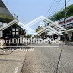 Bán nhà 2mt đường 10m5 ngay nguyễn hữu thọ. giá 24 tỷ. gọi tuyết