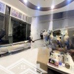Bán nhà 4 tầng đường mỹ an 26, dt 90m2 ngang 6m, ngôi nhà rất đẹp ở hưởng thụ gần biển, giá 7tỷ5 tl