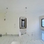Chỉ 1 căn duy nhất! căn góc 2pn+ view cực phẩm giá sốc tại vinhomes grand park! lh xem nhà ngay.