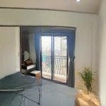 Bán toà chdv 72m2, 7 tầng, 18 phòng tại đình thôn, lô góc, ngõ 3 gác, dòng tiền 90 triệu/tháng