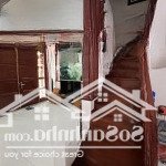 Hàng độc ! chùa láng, phân lô, gần ô tô, ngõ thông, nhà đẹp, ở luôn, dân trí tốt 41mx5tầng