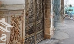 3 siêu phẩm mặt ngõ ô tô thang máy full nội thất hảo hạng chủ ủy quyền bán