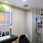 Bán nhà riêng tại huỳnh tấn phát, tân thuận tây, quận 7, tp. hcm, 14,5 tỷ, 96m2