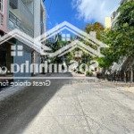 Bán nhà 3 lầu đường số 17, gigamall-hiệp bình chánh, 8,5 tỷ, 50m2, giá siêu hời ngay cầu bình lợi