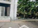 (hàng hiếm) mặt đường đặng ma la - 100m2 - mt 5m - hướng đông nam - lô áp góc - giá 7x tr/m2
