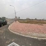 Chủ gửi bán lô góc 126m2 tại khu đấu giá hương đình mai đình sóc sơn hà nội - lh - 0399786838