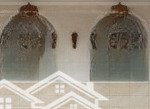 Cho thuê nhà mp tràng tiền - hoàn kiếm 120m x 1 tầng, mặt tiền 8m, vị trí siêu vip, kd mọi mh
