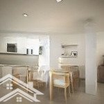 Bán căn hộ 3pn, 2wc, 82m2 tại chung cư 89 phùng hưng, phúc la, hà đông, 4,5 tỷ