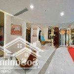 Chính chủ cần bán căn góc 3pn 100m2 4,2 tỷ - đã có sổ hồng , dự án mt east mark hot hot !