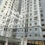 Cần bán nhà chung cư him lam thạch bàn long biên hà nội