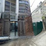 Bán nhà riêng tại phúc lợi, 5,55 tỷ, 35m2, giá tốt, view đẹp