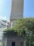 Cần bán nhà 4 tầng đã hoàn công, 5 p ngủ full nội thất 1 xẹt nguyễn xiển view vinhomes cực đẹp