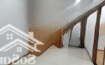 Giá thật 100% - gọi là có căn - bcons green view - căn 2pn 51m2 chỉ 1tỷ650tr - bao sang tên sổ hồng