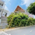 Cặp mặt tiền ngang 8m - khu bàn cờ rộng 14m quận tân phú ( 8x18m, 2 lầu ) giá 18 tỷ tl