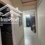 Bán đất tặng nhà mặt tiền gò cát thích hợp kinh doanh buôn bán