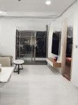 Bán cc tại khai sơn city, ngọc thụy, long biên, hà nội, giá siêu hời 8 tỷ, 120m2