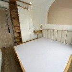 Rẻ nhất thị trường!!!căn 2pn2wc tầng cao view thoáng full đồ như ảnh chỉ 3,1 tỷ tại vinhomes ocp