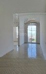 * bán căn hộ "thương mại" chung cư - hoàng quân, hqc nha trang + 2pn, 2wc + 1 tỷ 450tr. view ngoài.