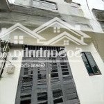 Bán nhà phố lụa_ô tô đỗ cửa_giá tốt nhất khu vực_pháp lý chuẩn_30 m2_7 tỷ 5