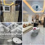 Siêu phẩm! phố hạ đình. ngõ nông, 1 ngoặt ra phố, 20m ra oto. dt31m*5t. giá hơn 6 tỷ