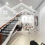 Bán nhà minh khai - chùa quỳnh - ô tô đỗ gần - 3pn full nội thất. giá: 6,55 tỷ. lh: 0779548866
