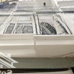 Nhà 5 tầng- full nội thất - 3ty55. gần vành đai 4- giáp kđt đô nghĩa. cuối trục tố hữu-lê trọng tấn